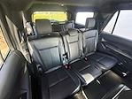 2020 Ford Expedition RWD SUV for sale #L5FA15606XA - photo 24