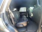 2020 Ford Expedition RWD SUV for sale #L5FA15606XA - photo 25