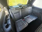 2020 Ford Expedition RWD SUV for sale #L5FA15606XA - photo 26