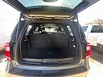 2020 Ford Expedition RWD SUV for sale #L5FA15606XA - photo 27
