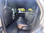 2020 Ford Expedition RWD SUV for sale #L5FA15606XA - photo 28