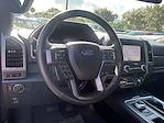 2020 Ford Expedition RWD SUV for sale #L5FA15606XA - photo 29