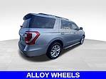 2020 Ford Expedition RWD SUV for sale #L5FA15606XA - photo 4