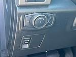 2020 Ford Expedition RWD SUV for sale #L5FA15606XA - photo 30