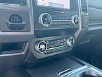 2020 Ford Expedition RWD SUV for sale #L5FA15606XA - photo 32