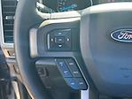 2020 Ford Expedition RWD SUV for sale #L5FA15606XA - photo 33