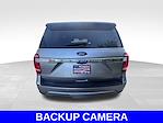 2020 Ford Expedition RWD SUV for sale #L5FA15606XA - photo 5