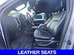 2020 Ford Expedition RWD SUV for sale #L5FA15606XA - photo 8