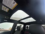 2025 Ford F-150 SuperCrew Cab 4x4 Pickup for sale #L5FA21219 - photo 10
