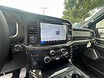 2025 Ford F-150 SuperCrew Cab 4x4 Pickup for sale #L5FA21219 - photo 11
