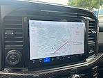 2025 Ford F-150 SuperCrew Cab 4x4 Pickup for sale #L5FA21219 - photo 12