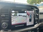 2025 Ford F-150 SuperCrew Cab 4x4 Pickup for sale #L5FA21219 - photo 13