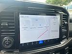 2025 Ford F-150 SuperCrew Cab 4x4 Pickup for sale #L5FA21219 - photo 14