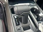 2025 Ford F-150 SuperCrew Cab 4x4 Pickup for sale #L5FA21219 - photo 15