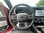 2025 Ford F-150 SuperCrew Cab 4x4 Pickup for sale #L5FA21219 - photo 16