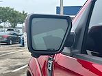 2025 Ford F-150 SuperCrew Cab 4x4 Pickup for sale #L5FA21219 - photo 17