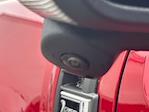 2025 Ford F-150 SuperCrew Cab 4x4 Pickup for sale #L5FA21219 - photo 18