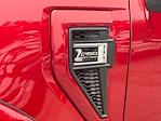 2025 Ford F-150 SuperCrew Cab 4x4 Pickup for sale #L5FA21219 - photo 20