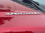 2025 Ford F-150 SuperCrew Cab 4x4 Pickup for sale #L5FA21219 - photo 22