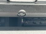 2025 Ford F-150 SuperCrew Cab 4x4 Pickup for sale #L5FA21219 - photo 24