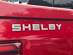 2025 Ford F-150 SuperCrew Cab 4x4 Pickup for sale #L5FA21219 - photo 26