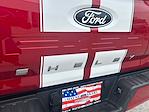 2025 Ford F-150 SuperCrew Cab 4x4 Pickup for sale #L5FA21219 - photo 28