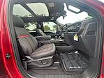 2025 Ford F-150 SuperCrew Cab 4x4 Pickup for sale #L5FA21219 - photo 29