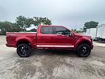 2025 Ford F-150 SuperCrew Cab 4x4 Pickup for sale #L5FA21219 - photo 5