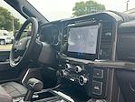 2025 Ford F-150 SuperCrew Cab 4x4 Pickup for sale #L5FA21219 - photo 30