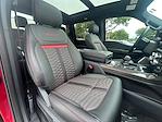 2025 Ford F-150 SuperCrew Cab 4x4 Pickup for sale #L5FA21219 - photo 31