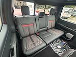 2025 Ford F-150 SuperCrew Cab 4x4 Pickup for sale #L5FA21219 - photo 33