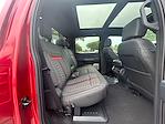 2025 Ford F-150 SuperCrew Cab 4x4 Pickup for sale #L5FA21219 - photo 34