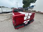 2025 Ford F-150 SuperCrew Cab 4x4 Pickup for sale #L5FA21219 - photo 35