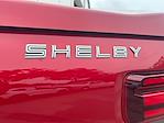 2025 Ford F-150 SuperCrew Cab 4x4 Pickup for sale #L5FA21219 - photo 36