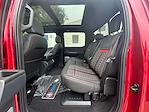2025 Ford F-150 SuperCrew Cab 4x4 Pickup for sale #L5FA21219 - photo 37