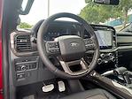 2025 Ford F-150 SuperCrew Cab 4x4 Pickup for sale #L5FA21219 - photo 38