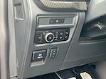 2025 Ford F-150 SuperCrew Cab 4x4 Pickup for sale #L5FA21219 - photo 39