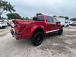 2025 Ford F-150 SuperCrew Cab 4x4 Pickup for sale #L5FA21219 - photo 3