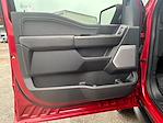 2025 Ford F-150 SuperCrew Cab 4x4 Pickup for sale #L5FA21219 - photo 40