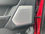 2025 Ford F-150 SuperCrew Cab 4x4 Pickup for sale #L5FA21219 - photo 41