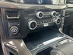 2025 Ford F-150 SuperCrew Cab 4x4 Pickup for sale #L5FA21219 - photo 42