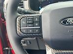 2025 Ford F-150 SuperCrew Cab 4x4 Pickup for sale #L5FA21219 - photo 43