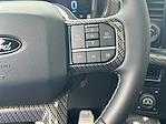 2025 Ford F-150 SuperCrew Cab 4x4 Pickup for sale #L5FA21219 - photo 44