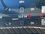 2025 Ford F-150 SuperCrew Cab 4x4 Pickup for sale #L5FA21219 - photo 46