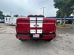 2025 Ford F-150 SuperCrew Cab 4x4 Pickup for sale #L5FA21219 - photo 6