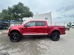 2025 Ford F-150 SuperCrew Cab 4x4 Pickup for sale #L5FA21219 - photo 7