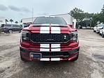 2025 Ford F-150 SuperCrew Cab 4x4 Pickup for sale #L5FA21219 - photo 8