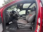 2025 Ford F-150 SuperCrew Cab 4x4 Pickup for sale #L5FA21219 - photo 9