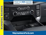 2025 Ford F-150 SuperCrew Cab 4x4 Pickup for sale #L5FA27841 - photo 15