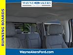 2025 Ford F-150 SuperCrew Cab 4x4 Pickup for sale #L5FA27841 - photo 22